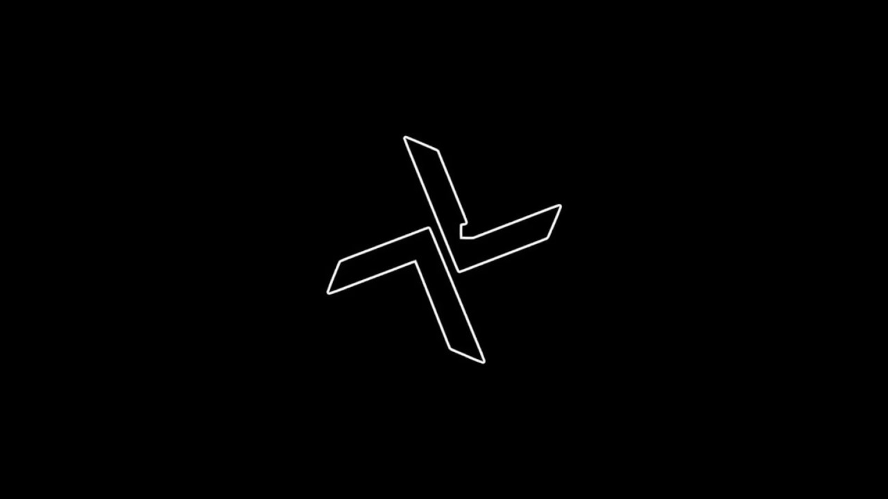 Burial  - Nightmarket