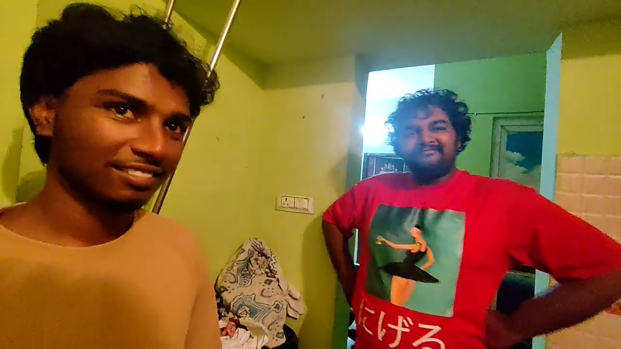 Tea Mockumentary Part 2!!!!