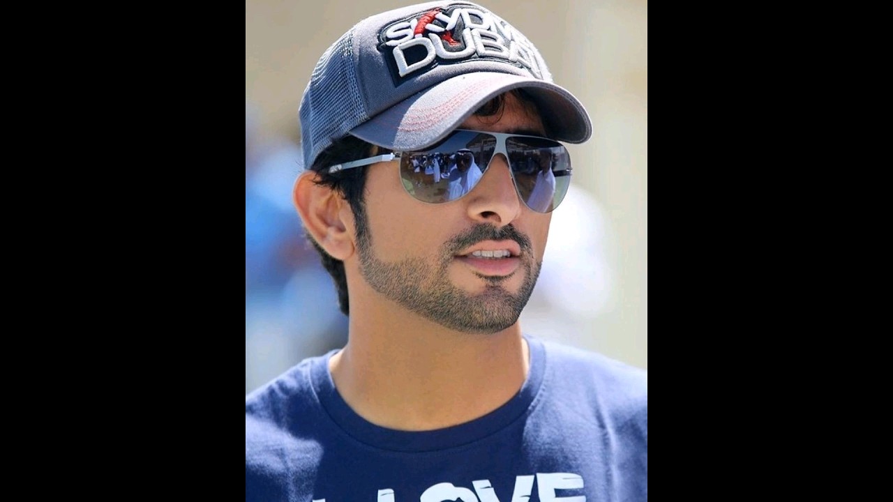 #price sheikh hamdan #Al bin makhtoum #fazza