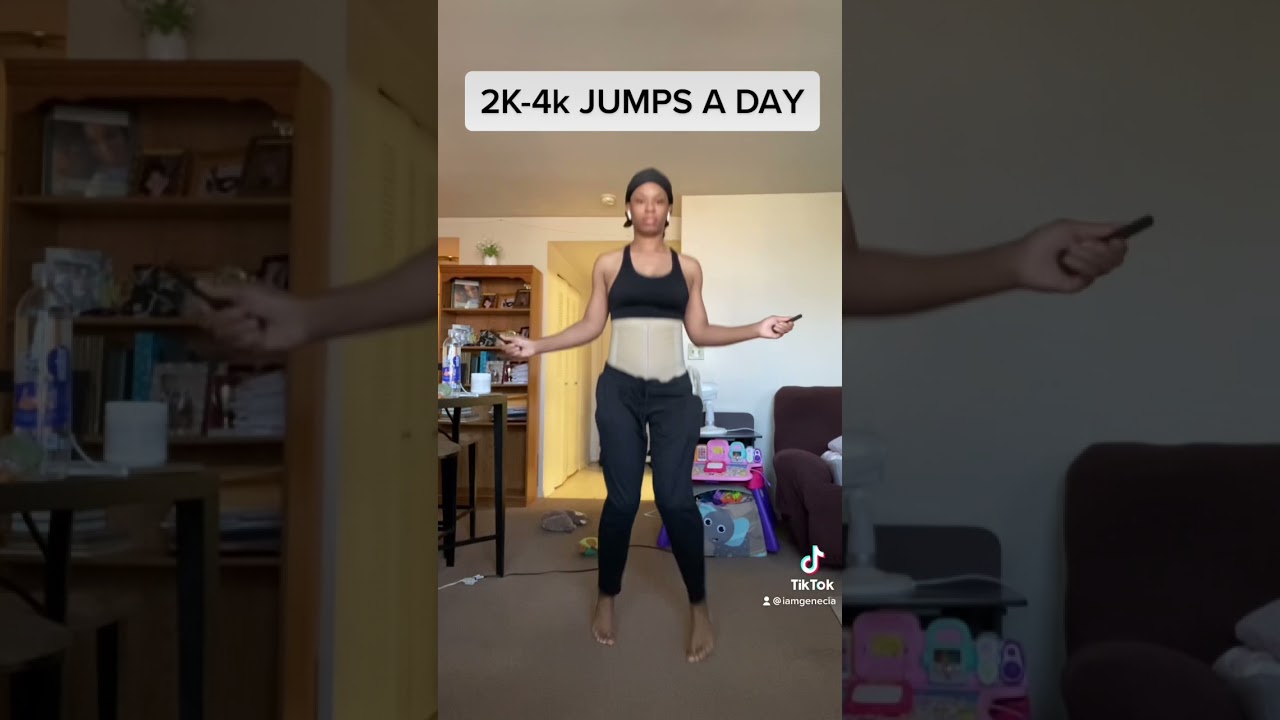 HOW I LOST 50+ POUNDS IN 2 MONTHS! WEIGHTLOSS JOURNEY