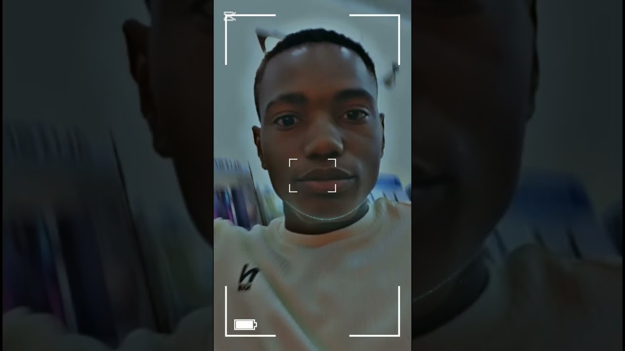 Young trey ft younboy intaliano chemanibaba