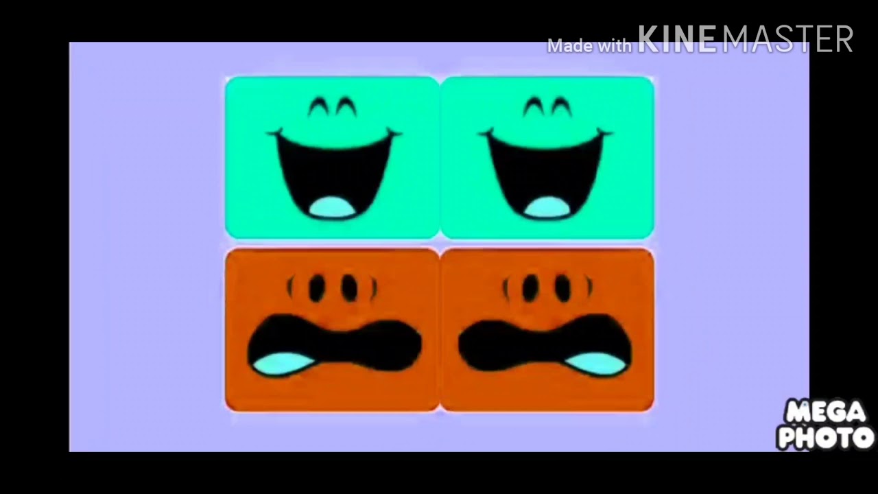 The mr men show themr song effects 1