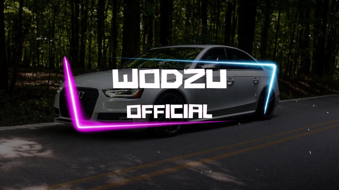 🚗❌VIXA DO AUTA VOL.70❌🚗 CZERWIEC  2024😈POMPA/VIXA/MEGAMIX😈🔥★@wodzuofficial    ★🔥