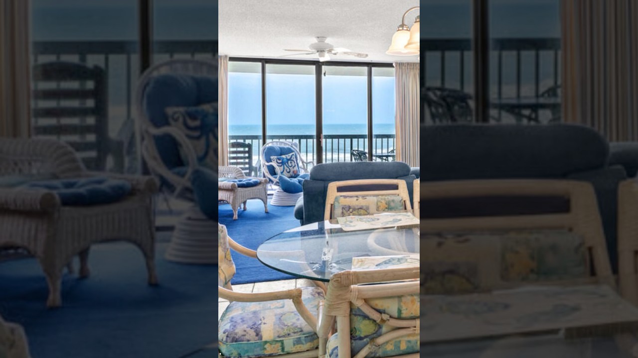 💎Booking 200 Triệu Shophouse Vinhomes Pearl Bay Nha Trang Cơ Hội Vàng Nhà Đầu Tư Quảng Ngãi Đi Trước