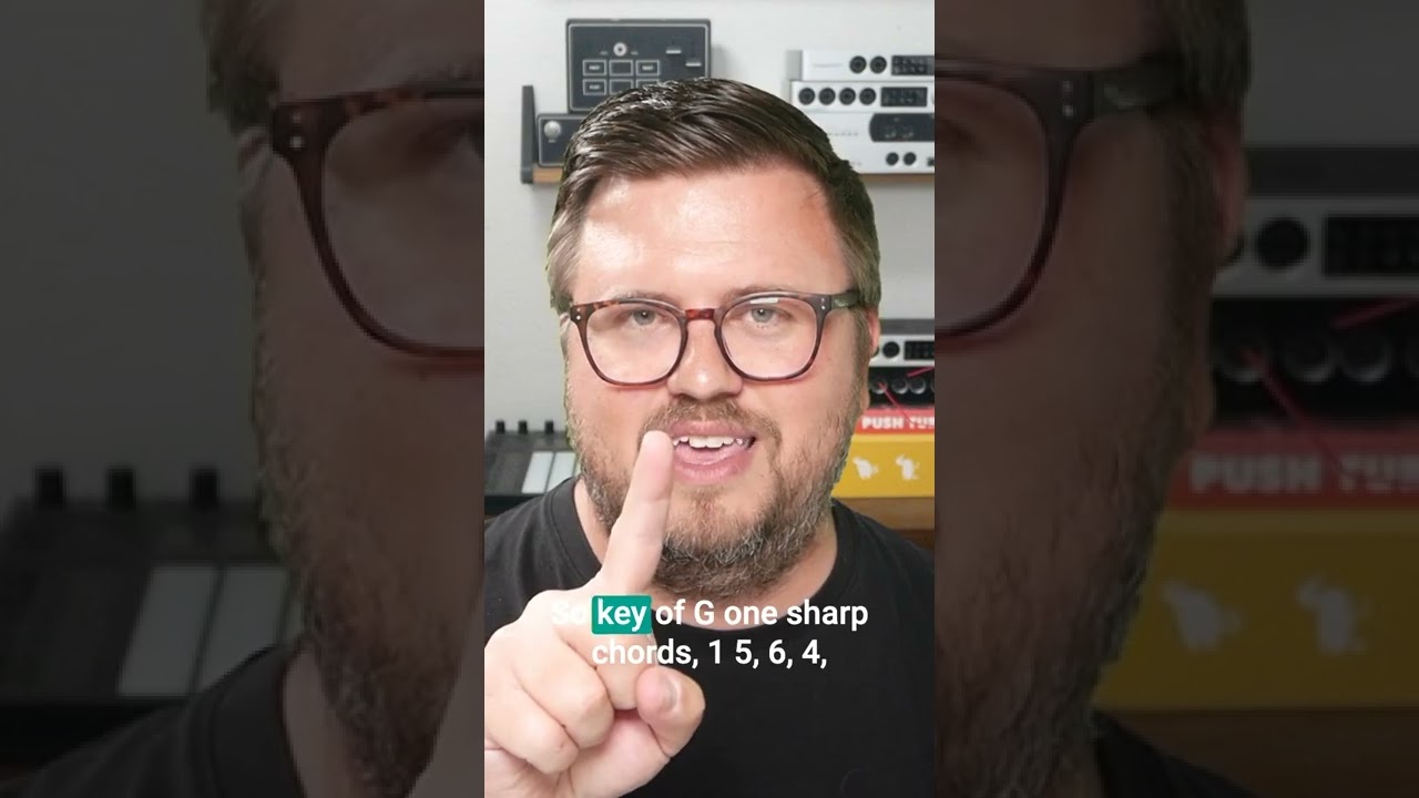 How to Improve On-Stage Communication With Your Band 