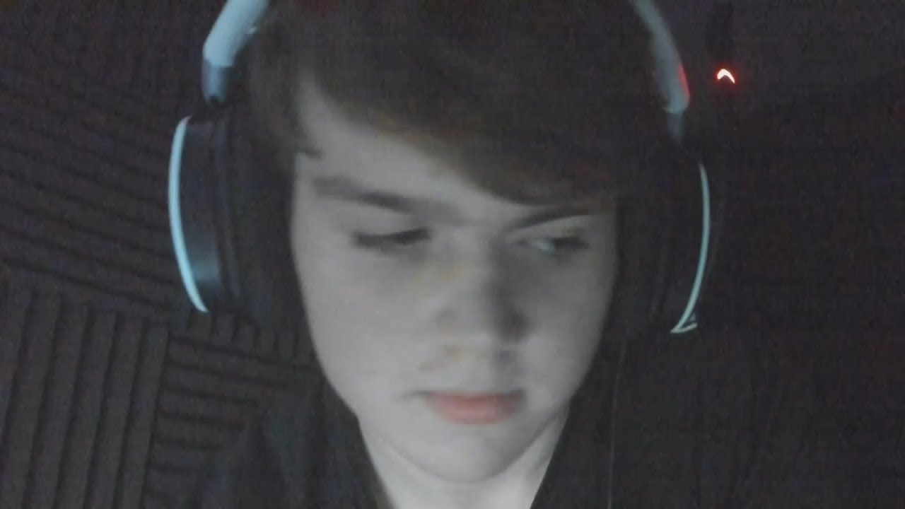 MONGRAAL FUNNY COMPILATION #13