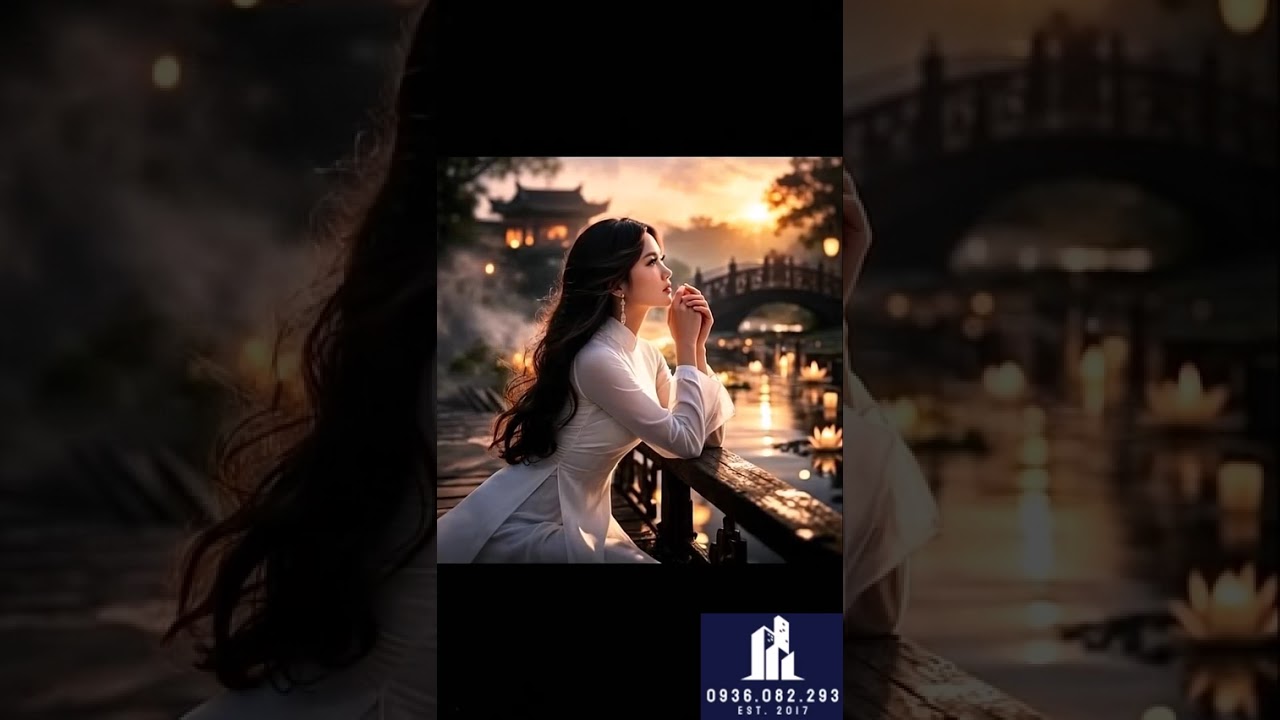 🔔 TIẾNG CHUÔNG VÔ THƯỜNG 🔔