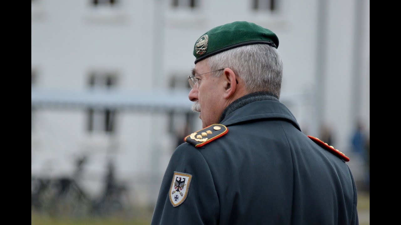 Guten Tag Herr General (8)