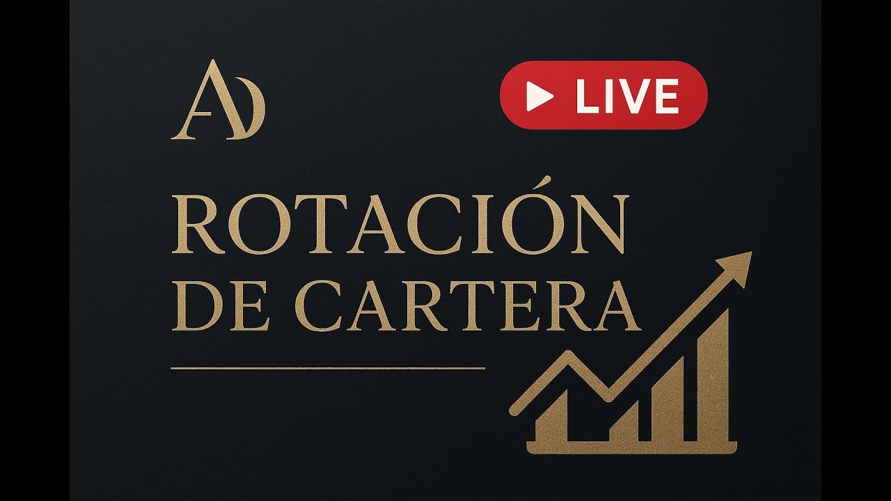 244 ***ULTIMOS MOVIMIENTOS***DIRECTO***