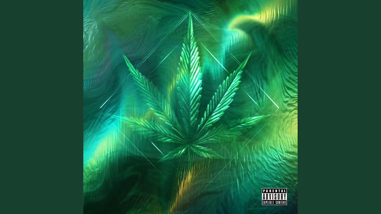 420 Day (feat. Dope1ne)