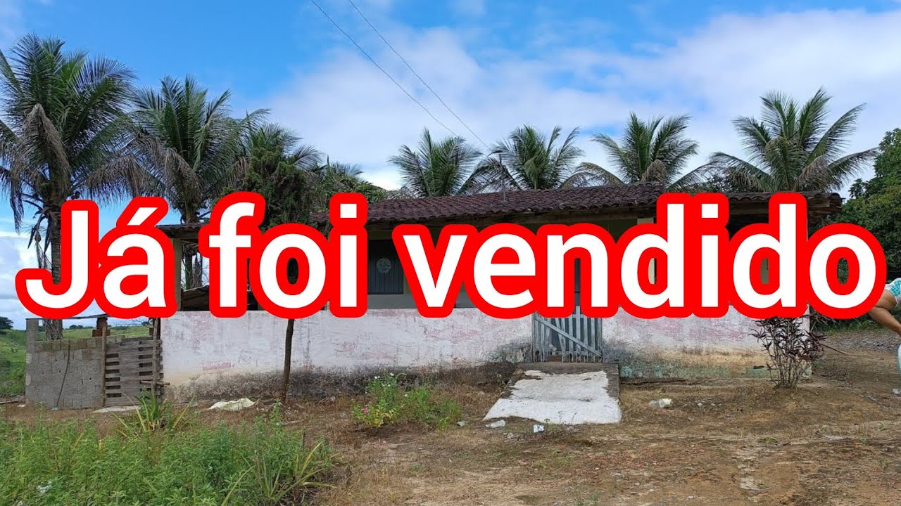vende-se um sítio na serrana zona rural de Jackson Gomes 7 hectares $120.000(82)988600937