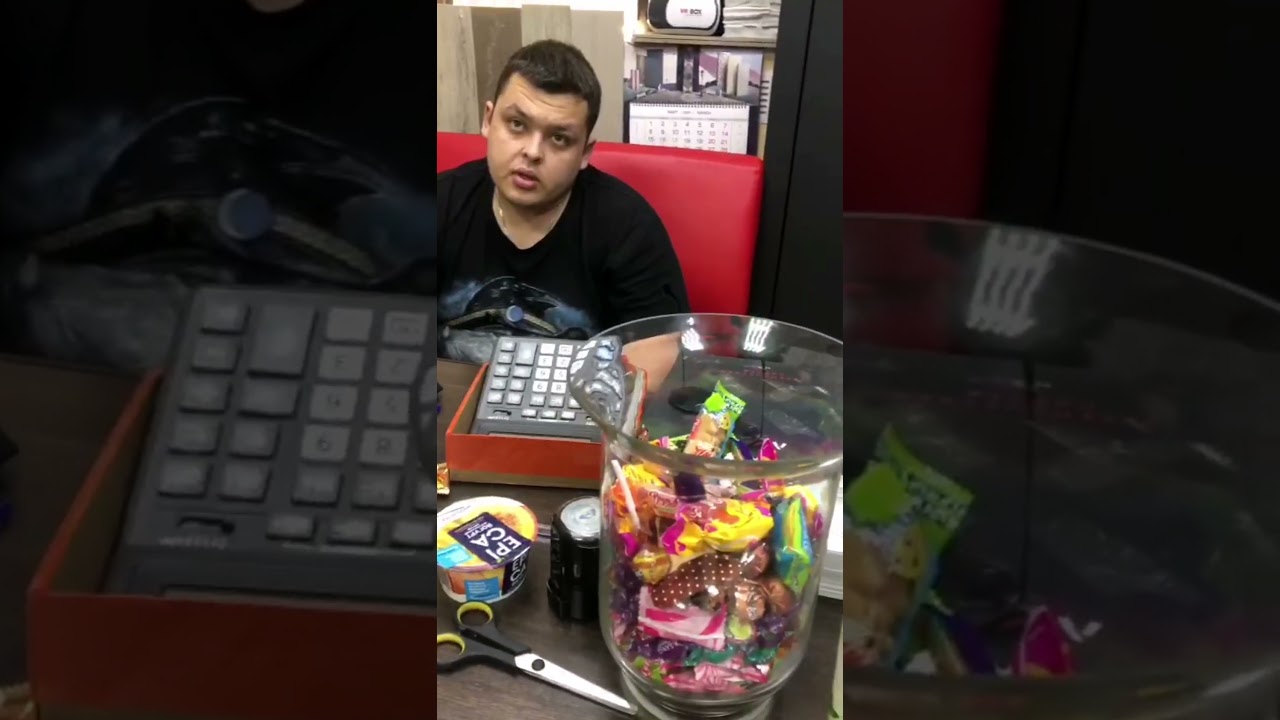 Чапаевск. Двери. Не порядочный предприниматель из Чапаевска. Сергей. Акназаров.