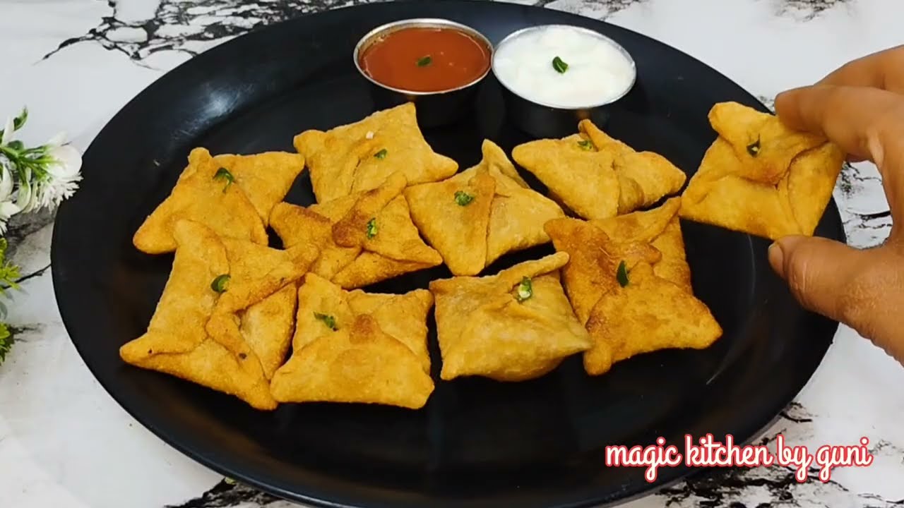 1 कप चना दाल से फ्राई हल्का फुल्का नया पौष्टिक नाश्ता जो खाये तारीफ करे | Chana Dal ka nasta 