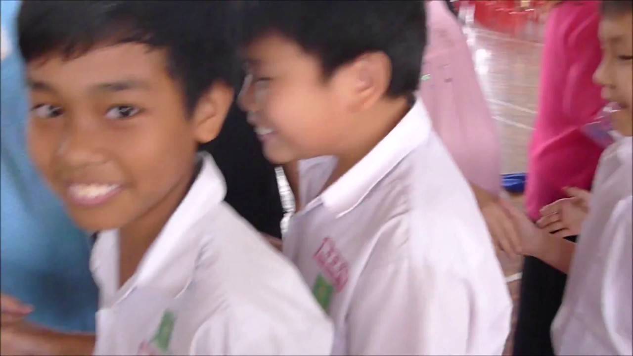 sjkc cheewen 2014 graduation p1