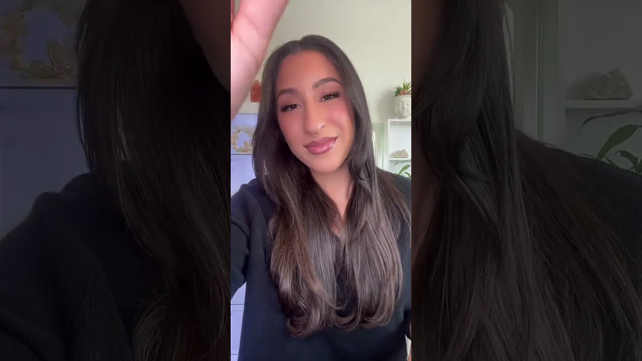 Close The Gap Between Who You Are Now And Your Next-Level Self