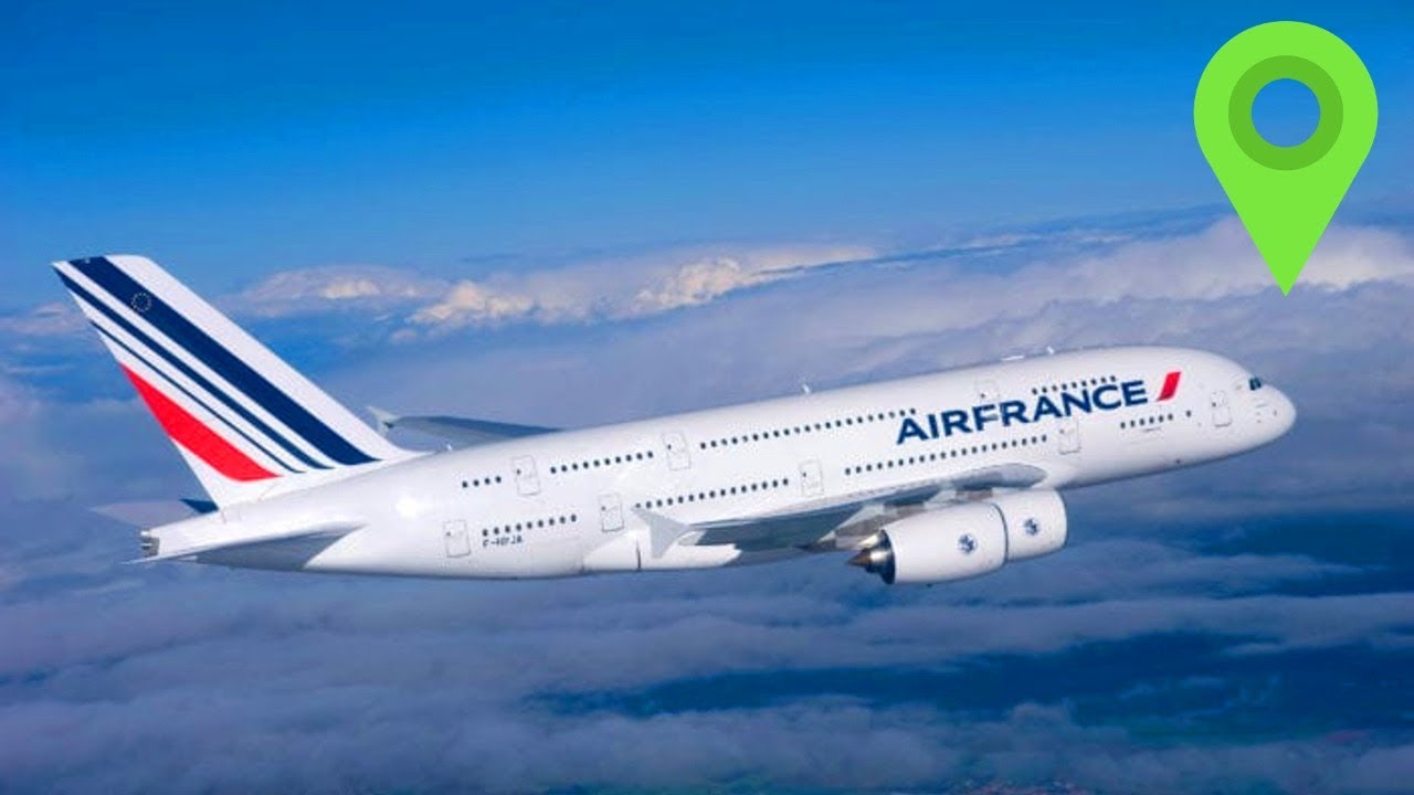 Airline Pricing Makes No Sense... Why Not Abuse It?