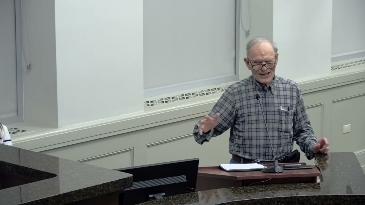 Planning and Zoning Meeting for February 3, 2026