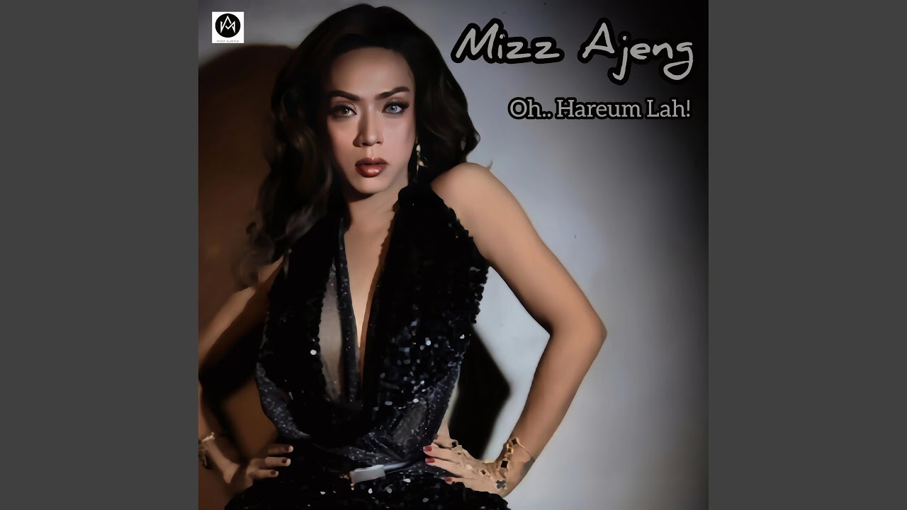 Oh Hareum Lah