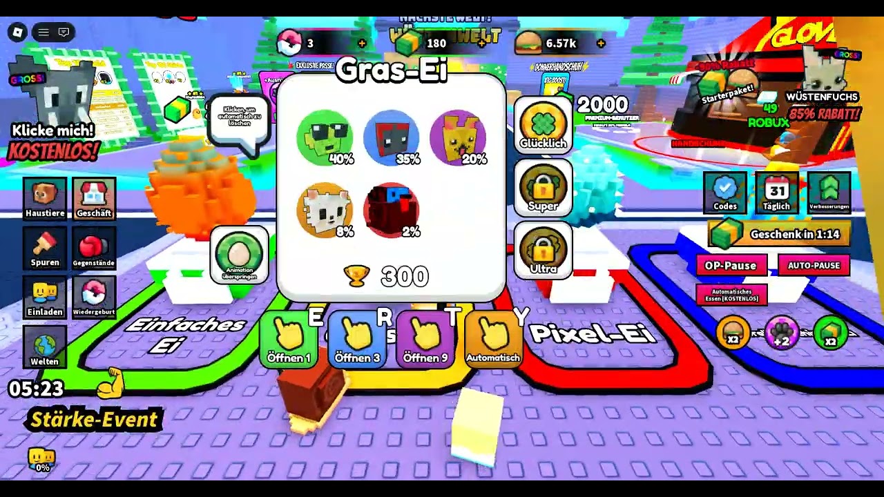 Roblox