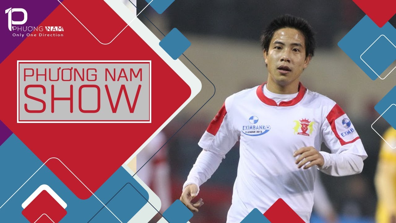 Nếu có thể quay ngược dòng thời gian, Hoàng Danh Ngọc sẽ sửa chữa sai lầm gì? | Phương Nam Show