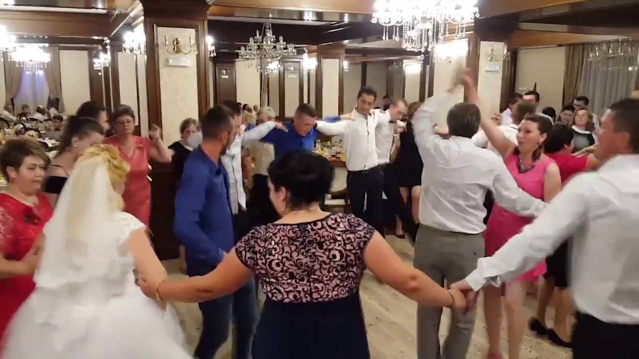 Costelus Piatra Neamt - Cine-i tata si are fete 2016 LIVE