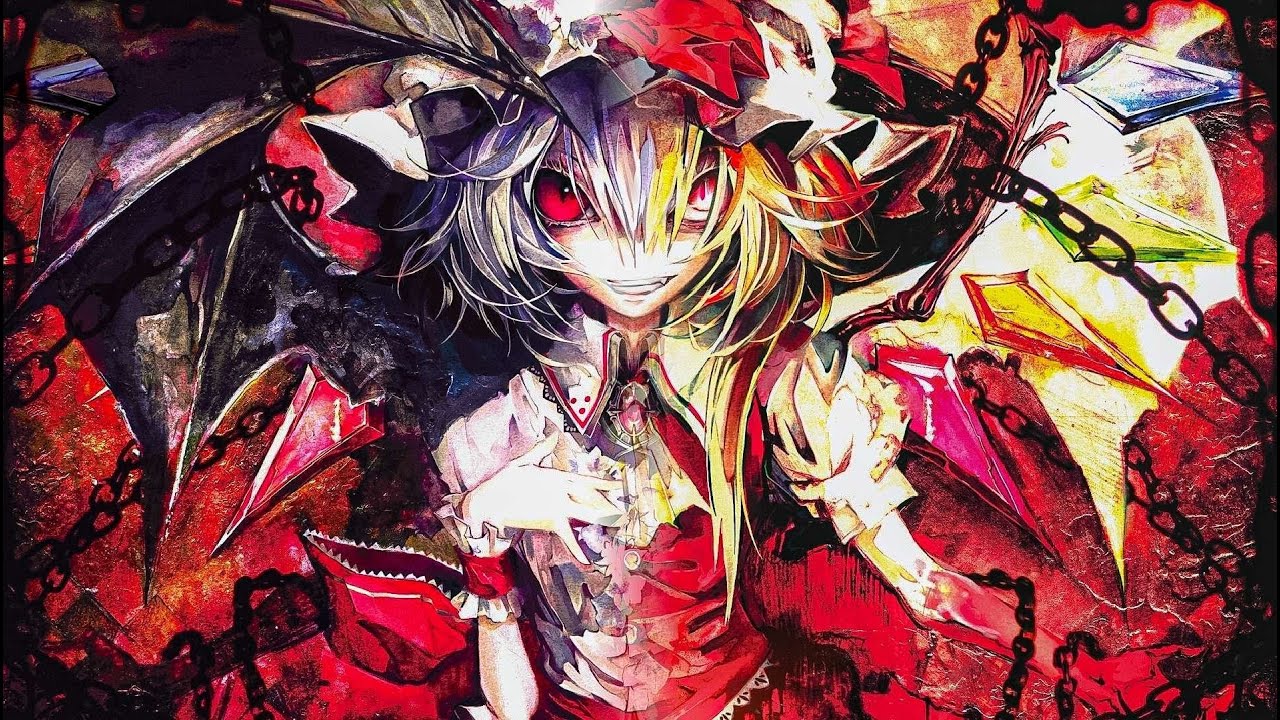 osu! Catch The UNDEAD CORPORATION - Bloodthirsty Nightmare Lullaby  The ... ☆6.97 + Relax 17 miss S