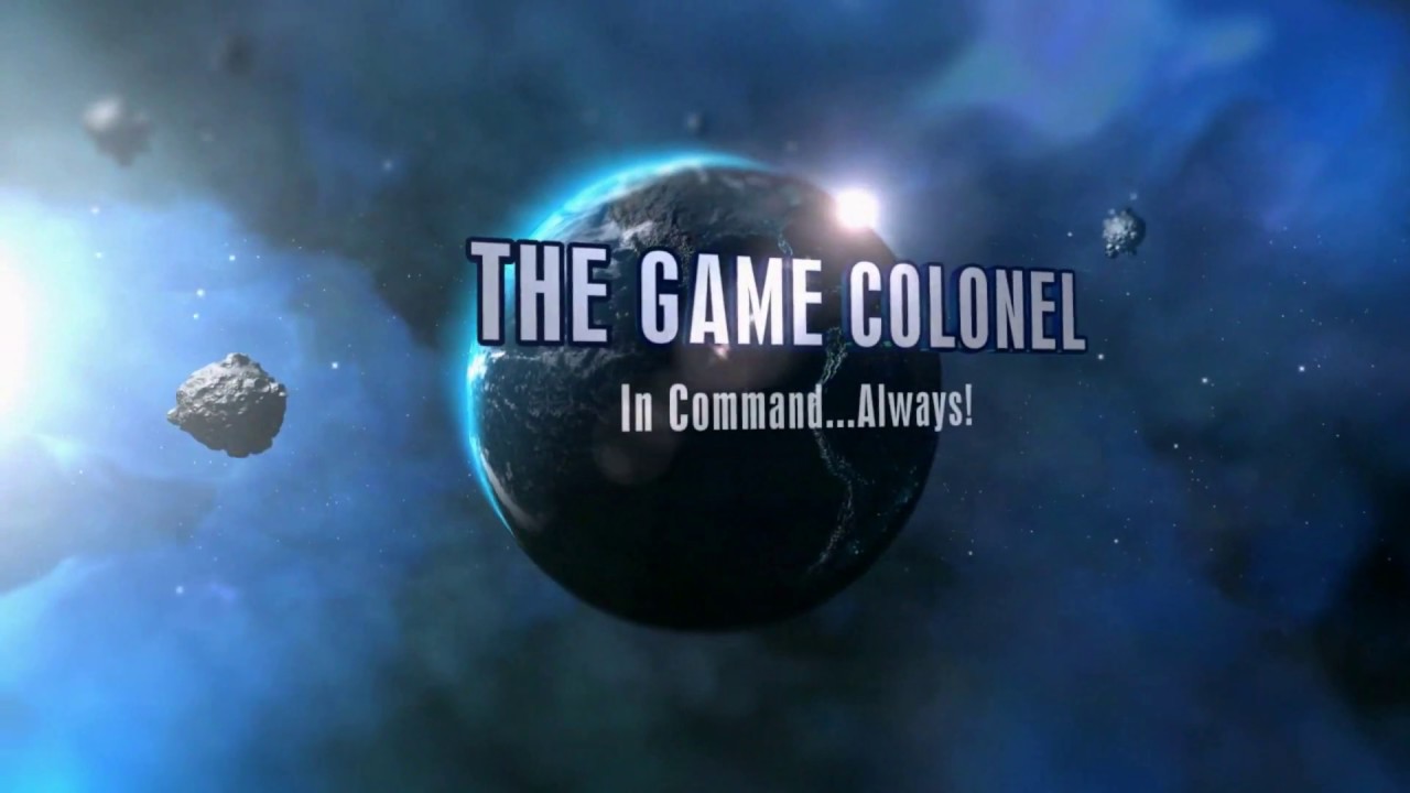 Elite Dangerous Top 10 Must Use Websites and Tools