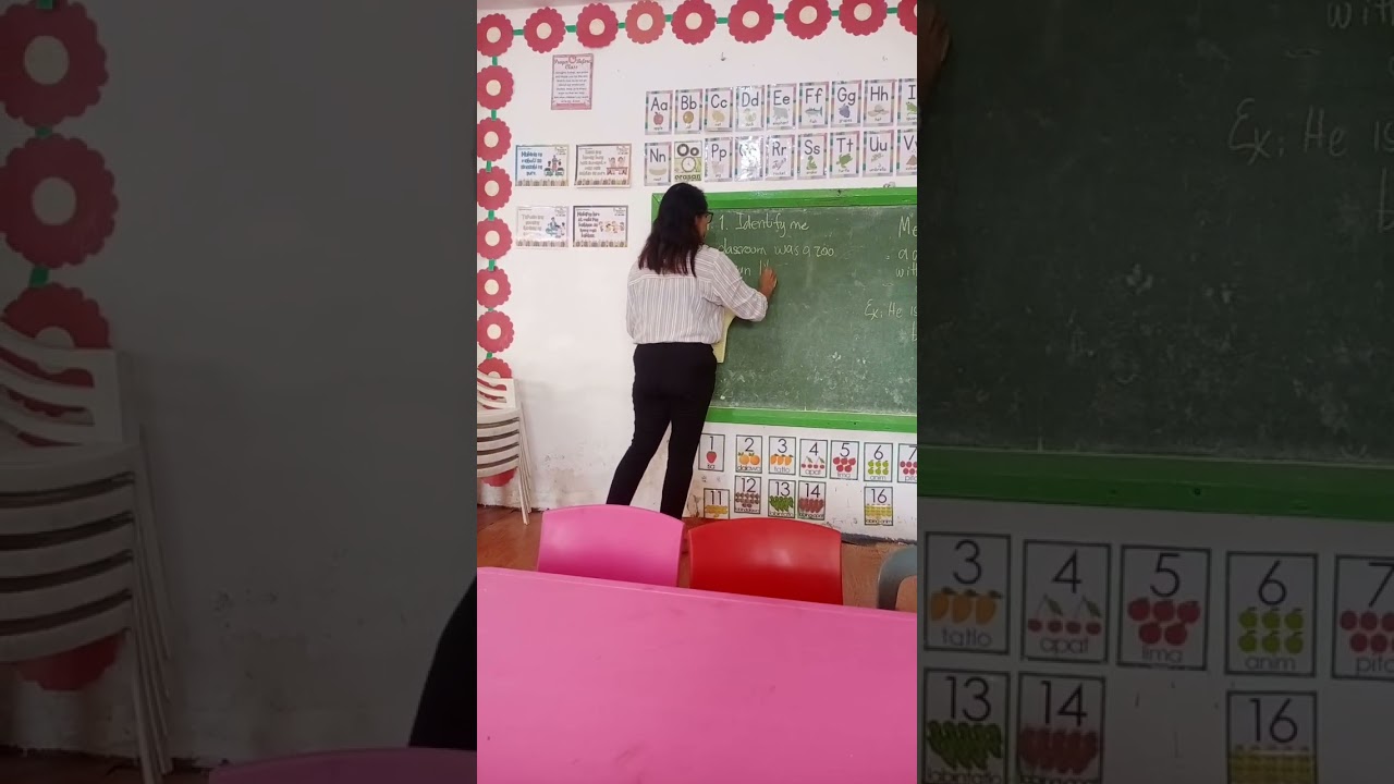 Assessment Learning 1 Final Demo: Simile and Metaphor By: Cynthia Ebuenga BSED ENGLISH 2 SC 15-BICOL