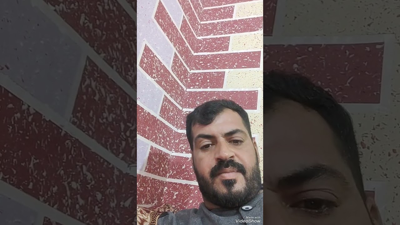 أكل البلابل الخام والمفتوح ابوحمزه الجديع 07725598777