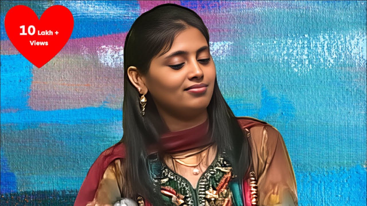 2014-01-24_Je hum tum chori se_Sangeeta M. & Mukhtar S.