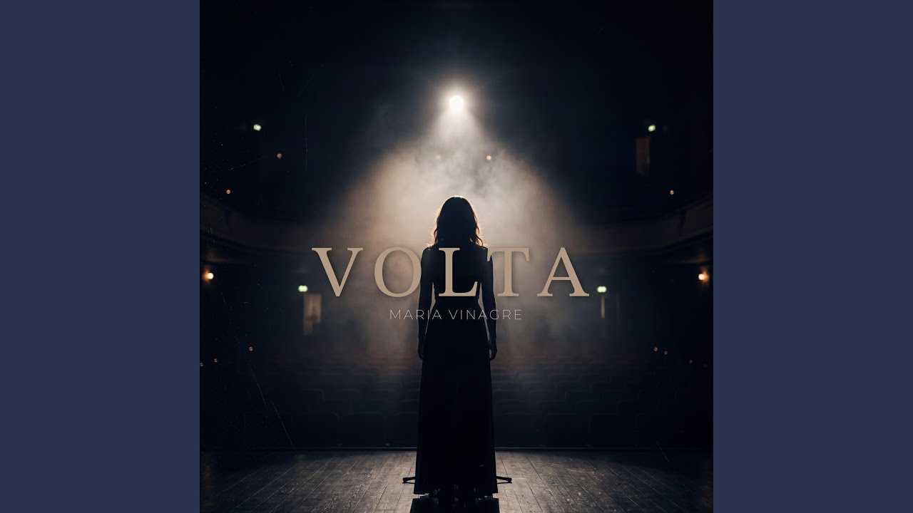 Volta