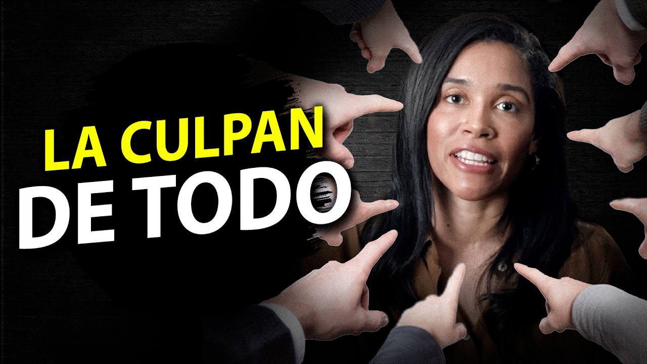 Microsoft ya tiene su cabeza de turco