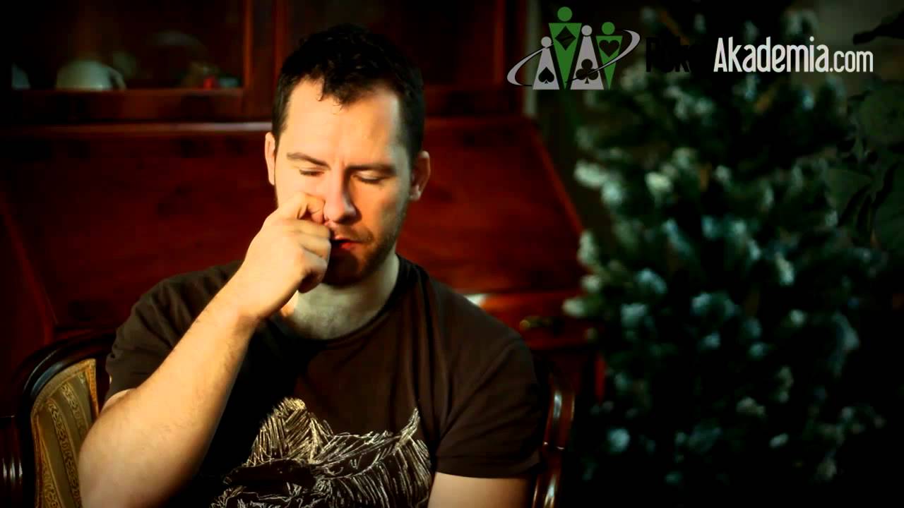 Exkluz&iacute;v Daniel 