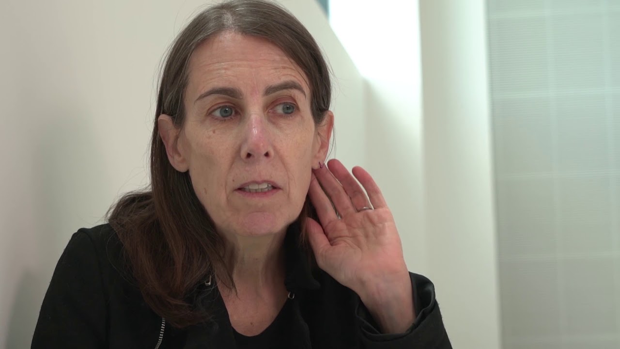 Interview with Moyra Davey - documenta 14