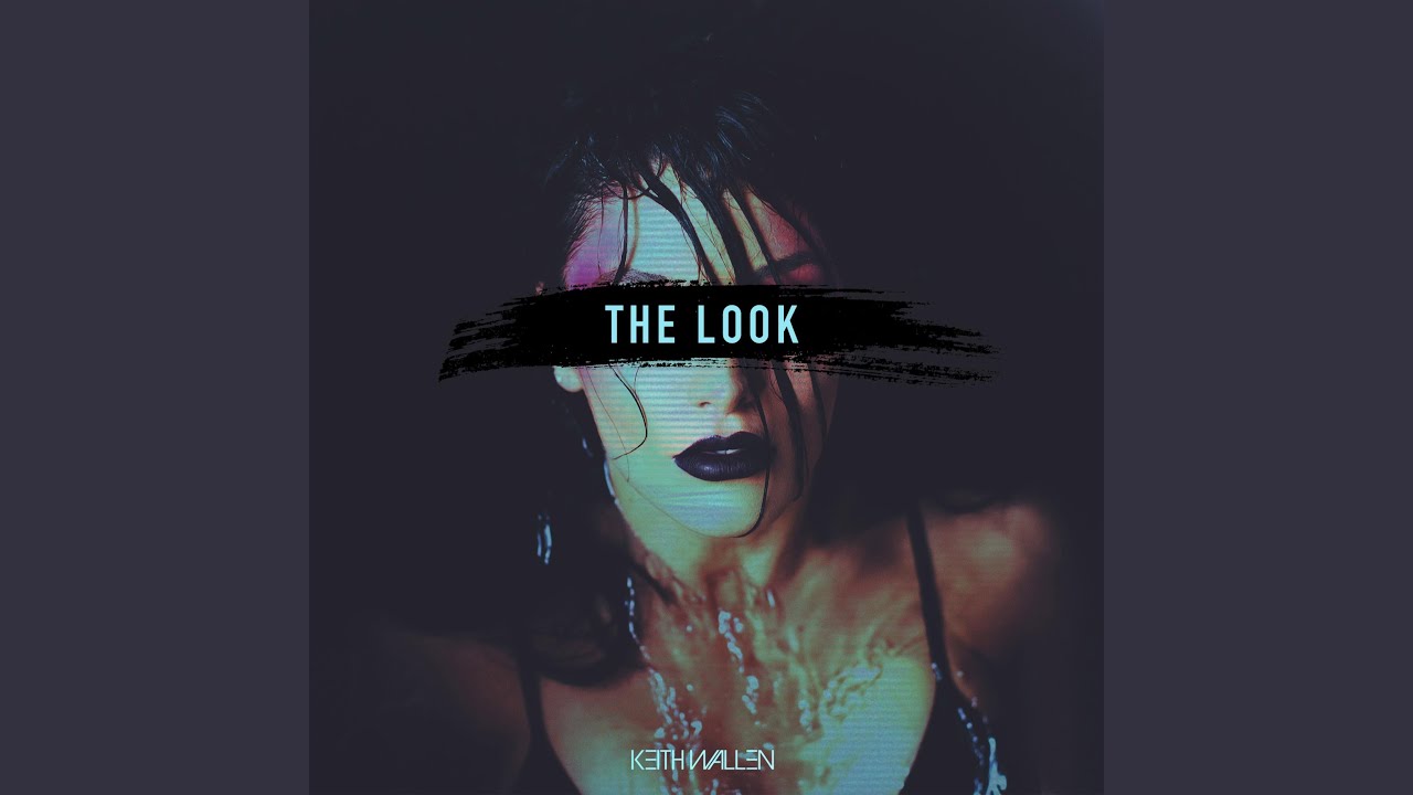 The Look