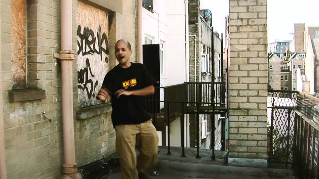 FIRST LIGHT-PAUL FOX MEETS FULLNESS-KARNATONE RECORDS