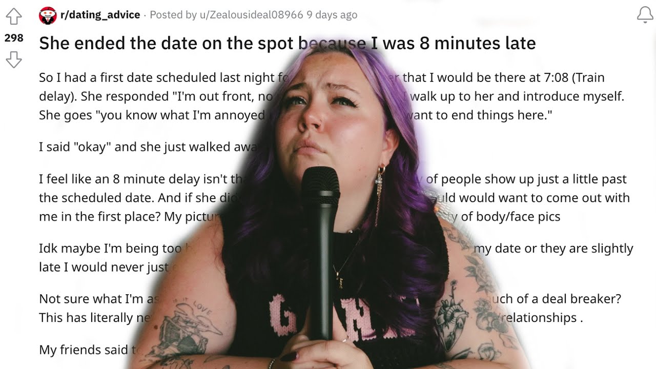 r/dating_advice