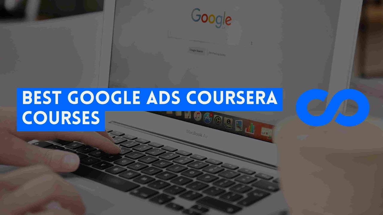 ⭐ ЛУЧШИЕ КУРСЫ ПО РЕКЛАМЕ GOOGLE - С СЕРТИФИКАТАМИ ⭐