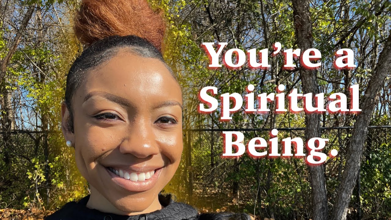 People Are Drawn To You Because of This&hellip; | KeyLovesGod