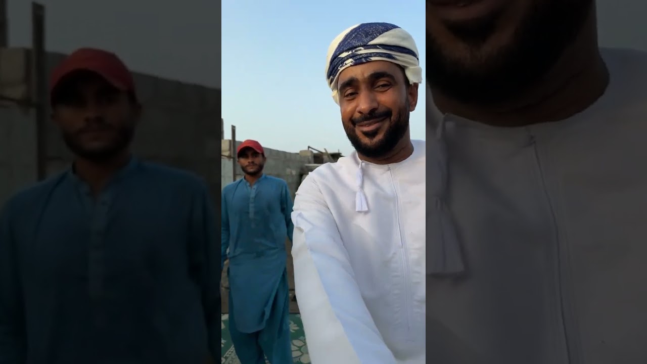 مبروك ود الفيل 🤣🔥