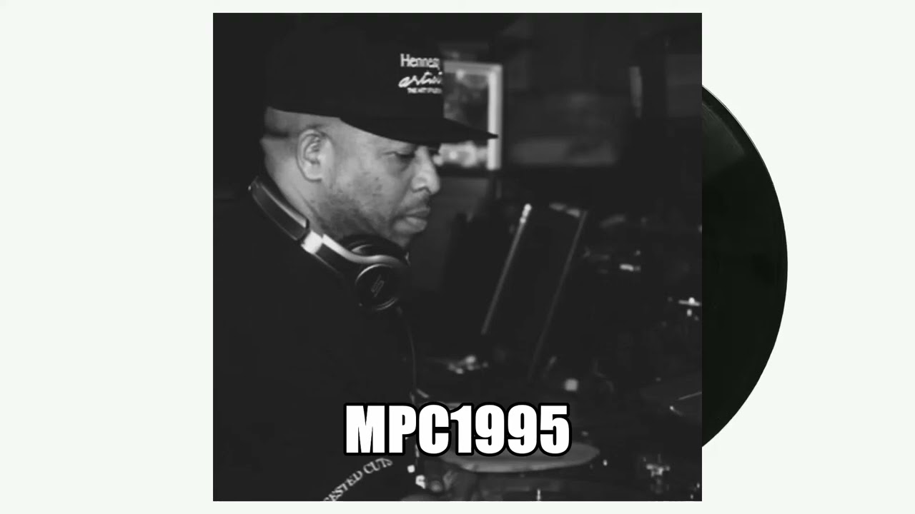 【フリートラック / ブーンバップ】hiphop type beats | FEBB × DLiP RECORDS | 