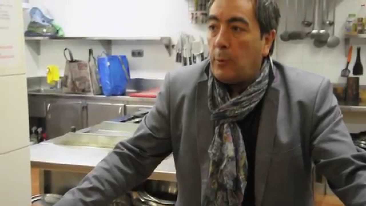Sociedad Kukubarre