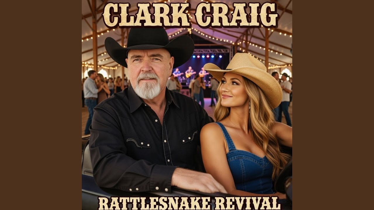 Rattlesnake Revival