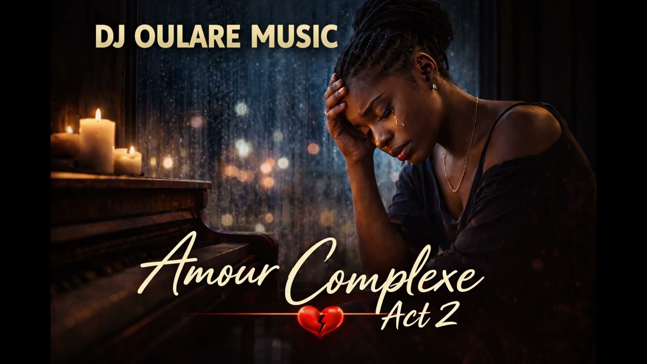 Amour Complexe act2