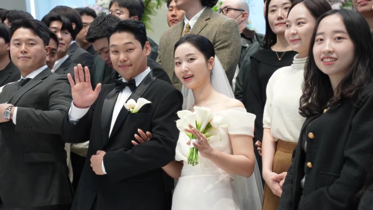 감각스튜디오 라도무스