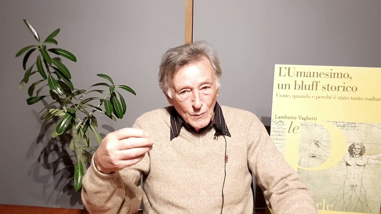 11 Novella di Alatiel