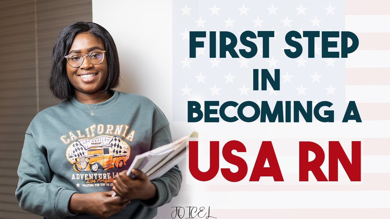 GET THESE DOCUMENTS BEFORE YOU START YOUR USA PROCESS.