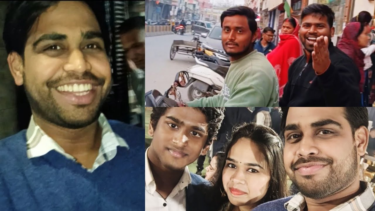 Hasi, mazaak aur full entertainment 🤣😂| Sumit Pradhan..