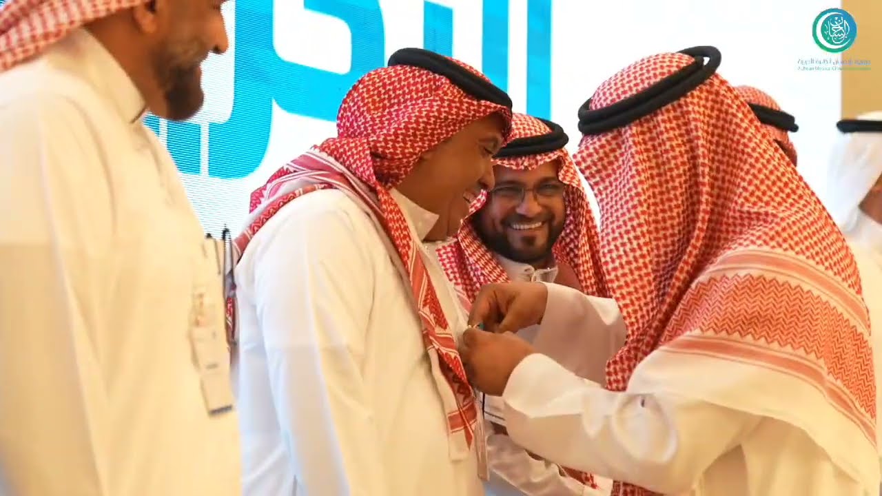 برومو حفل 