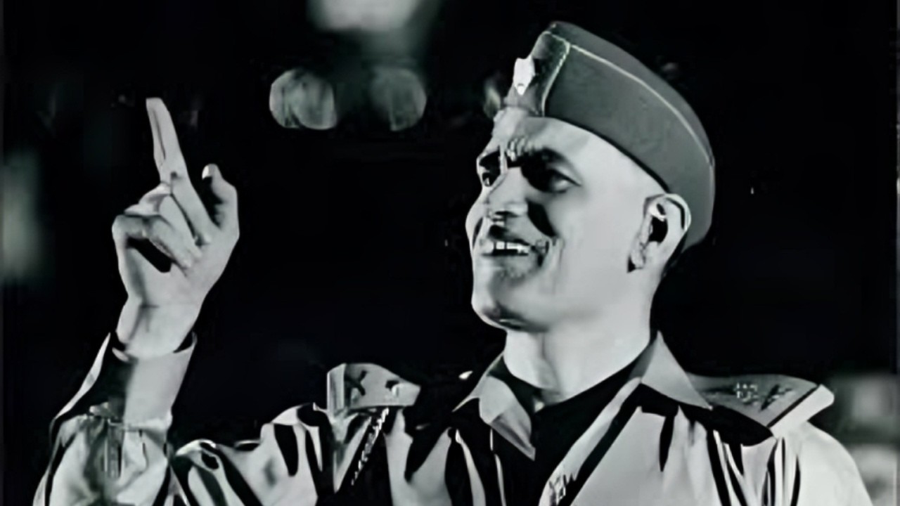 هل كان عبد الكريم قاسم ماسونيا ؟!!   د.قيس كاظم الجنابي...الحلقة الثالثة
